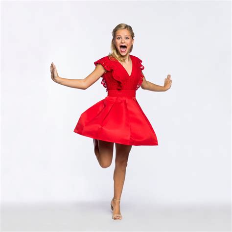 Discover more artists to follow &. . Darci lynne now 2022